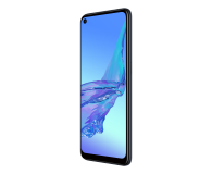 OPPO A53 4/128GB czarny - 593966 - zdjęcie 6